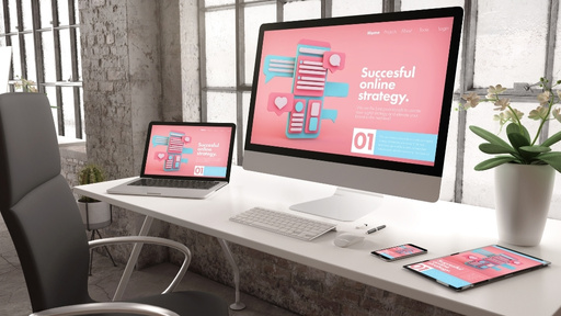 【和歌山県】第一探偵事務所に無料相談・お問い合わせ