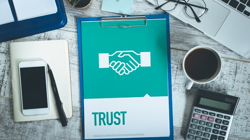 和歌山県の大手探偵・興信所から信頼される調査力なら『第一探偵事務所』