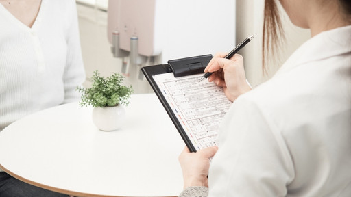 【和歌山県】第一探偵事務所にご相談の流れ