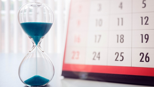 和歌山県の浮気調査で選択できる調査プランなら『第一探偵事務所』