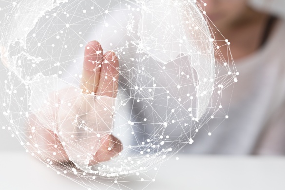 和歌山県で大手探偵事務所の人探し・行方調査なら和歌山市の『第一探偵事務所』