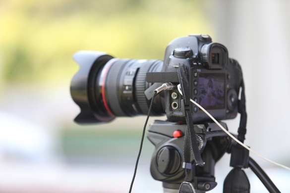 和歌山県で大手探偵事務所の不倫・浮気調査なら和歌山市の『第一探偵事務所』