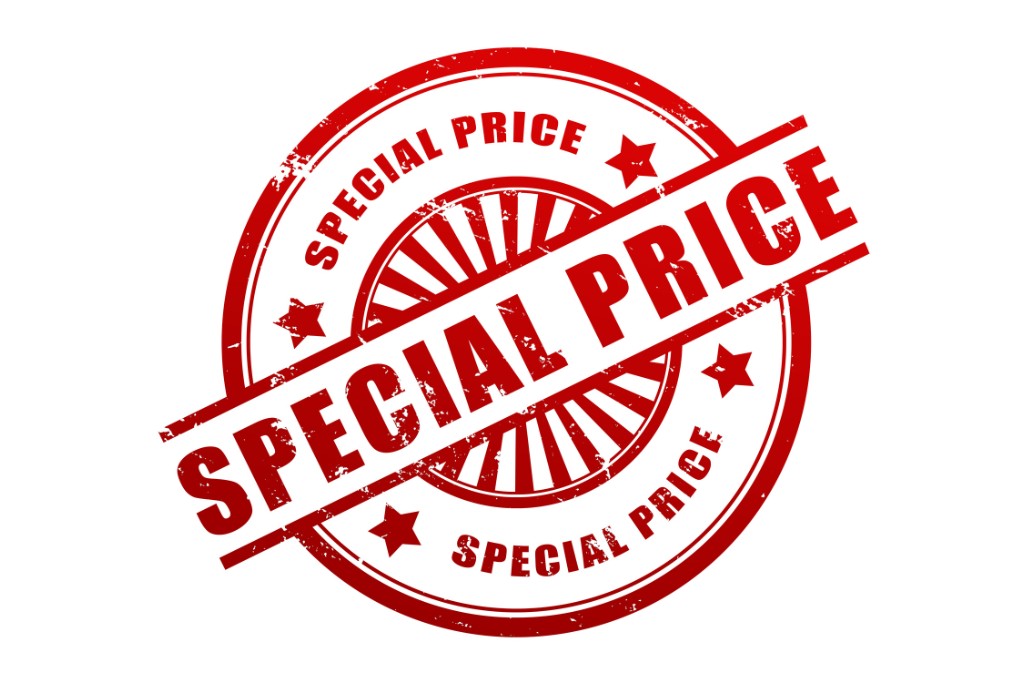 和歌山県で「定額付き時間プラン」の浮気調査なら『第一探偵事務所』