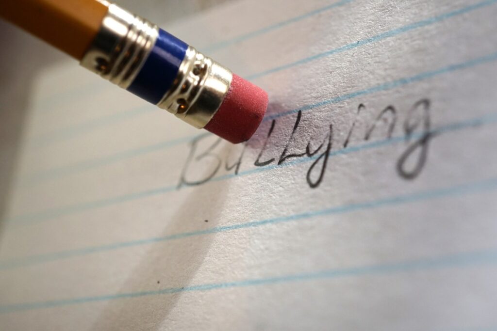 【和歌山県】いじめ調査で選ばれる第一探偵事務所