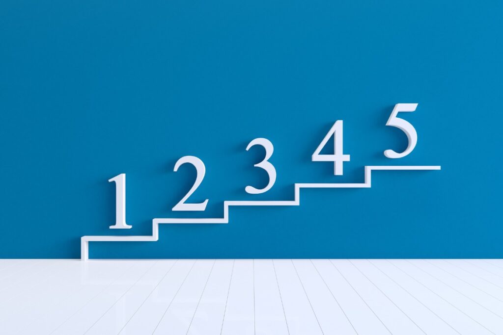 【和歌山県】「第一探偵事務所」ご相談から調査までの流れ