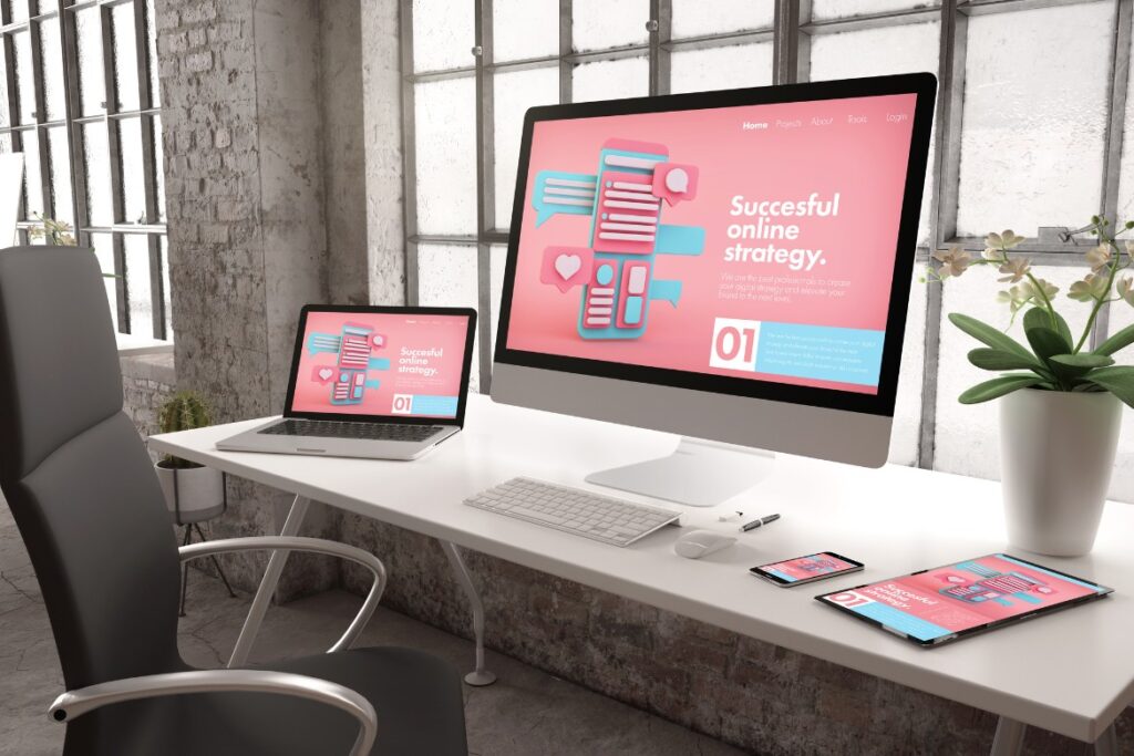 【和歌山県】第一探偵事務所の無料相談