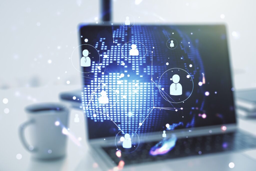 【和歌山県】身辺調査で選ばれる第一探偵事務所